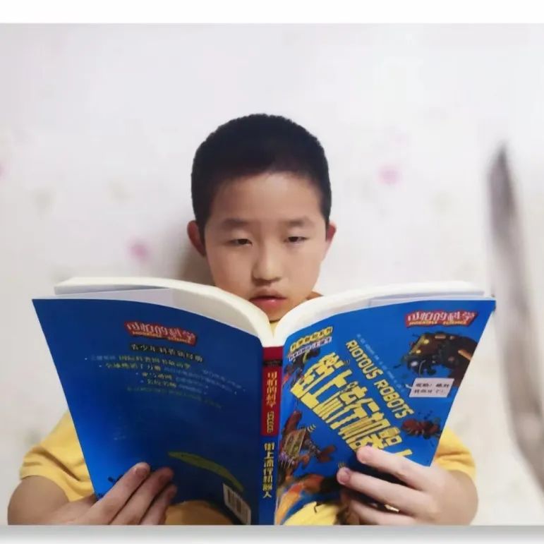 少年强则国强，5.4中队正铿锵｜走进天府新区南湖小学优秀中队