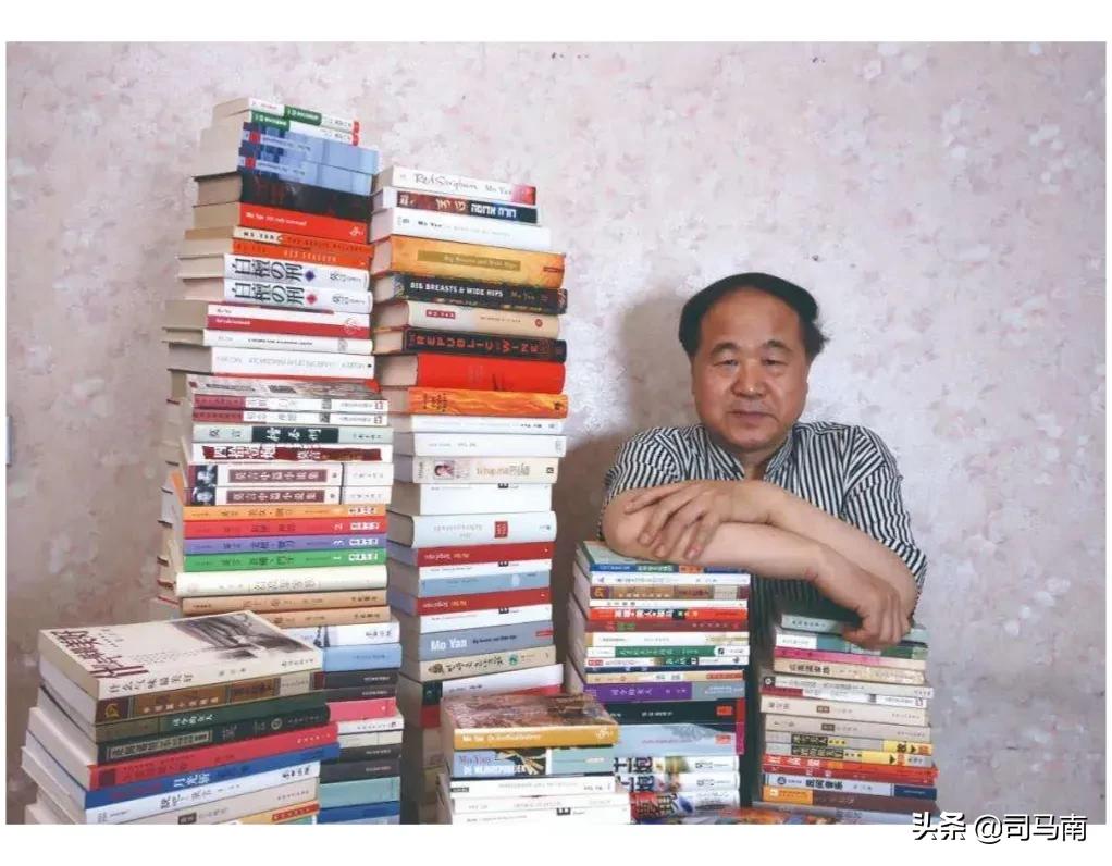 �����cĪ�Է۽z�Ԓ����`���᣿���a�M����