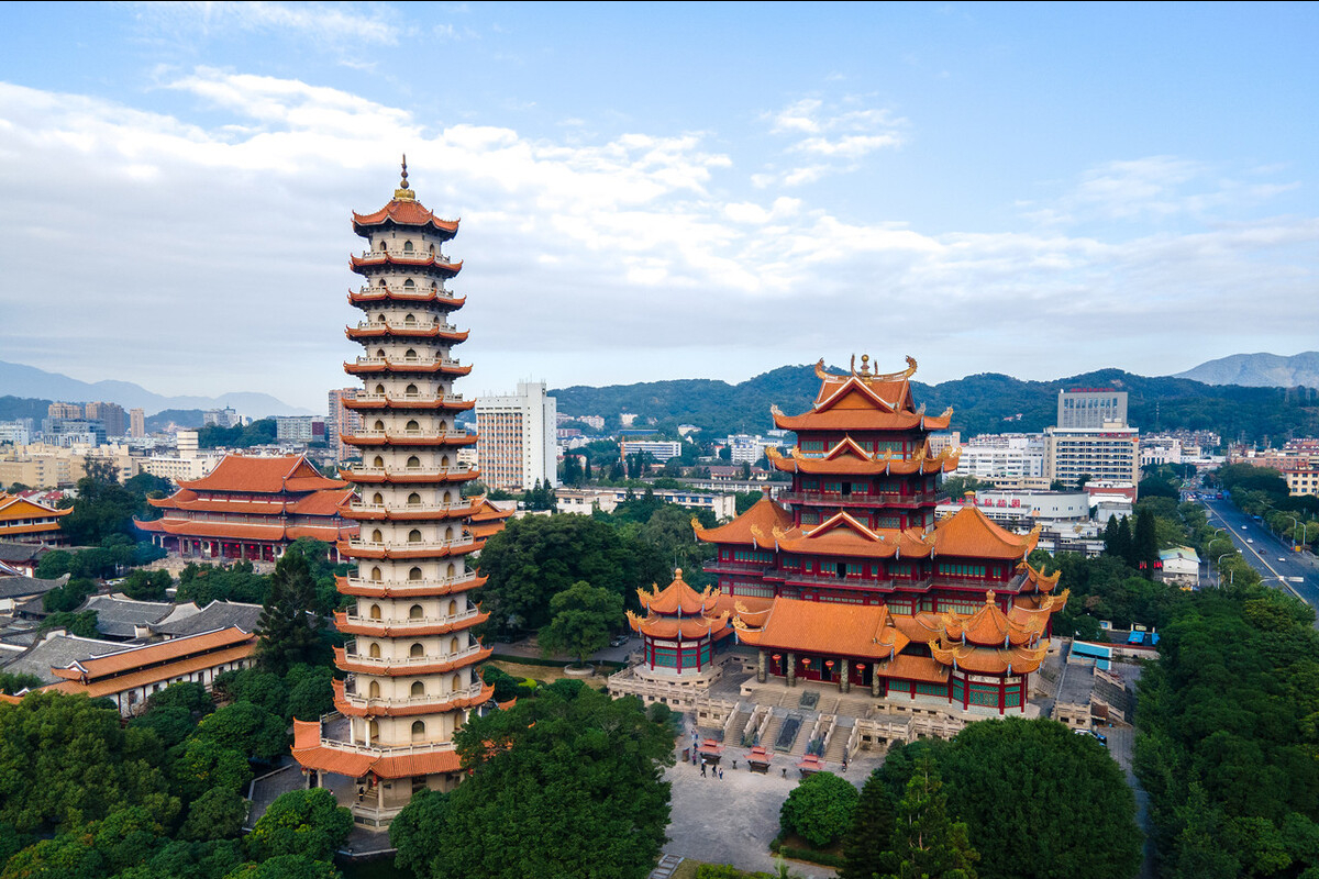 美术统考230/文化350分！省会城市最好考的公办本科院校有哪些？