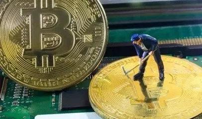 比特币还能涨10倍吗？会归零吗？它到底是什么？