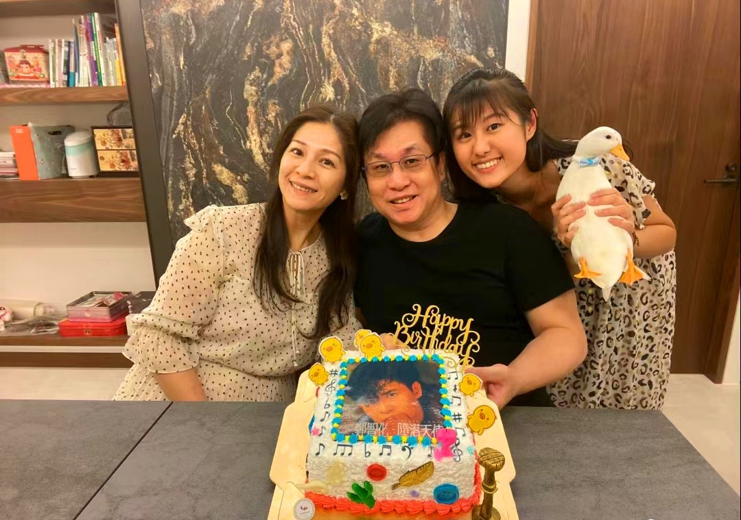 90年代红得快，沉得也快的明星，县城跑商演、被时代抛弃，可惜吗