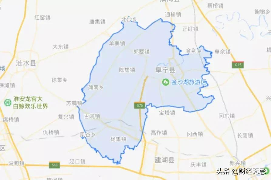 奶茶店人气榜：一杯茶、一包烟、一把椅，惬意坐享整日悠闲时光