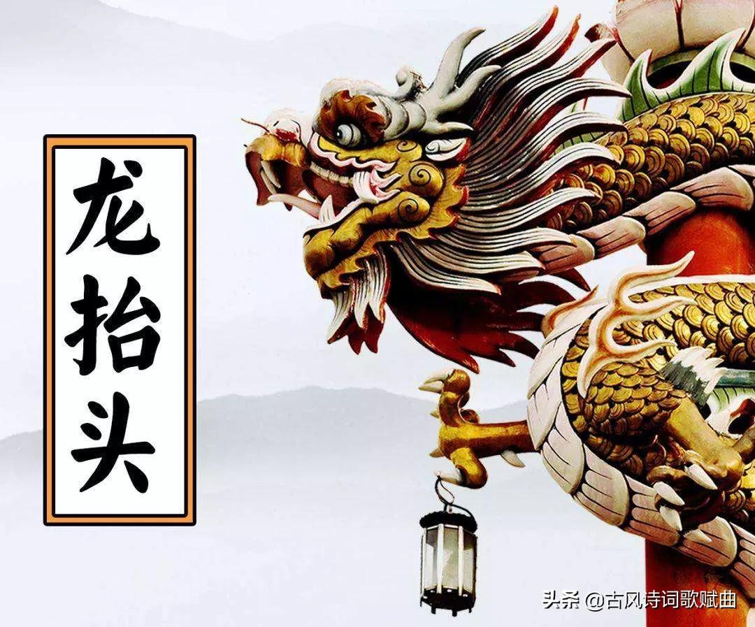 100首描写各种传统节日的诗词，每首诗词都是那么的唯美