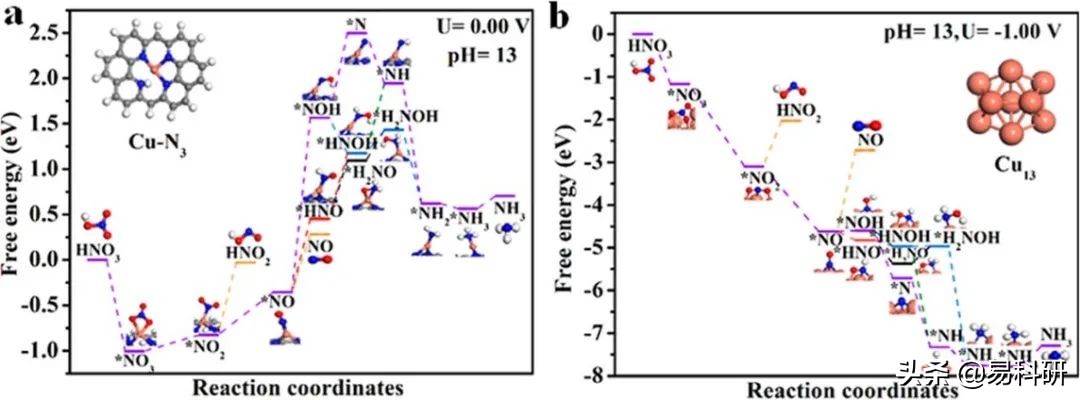 JACS | 大化所王爱琴，刘伟，杨小峰&厦门大学李剑锋团队研究进展