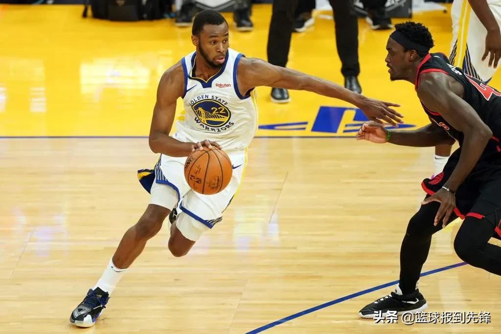 nba球品差的球员有哪些(去年评出的NBA最被高估的25位球员，本赛季打了多少专家的脸)