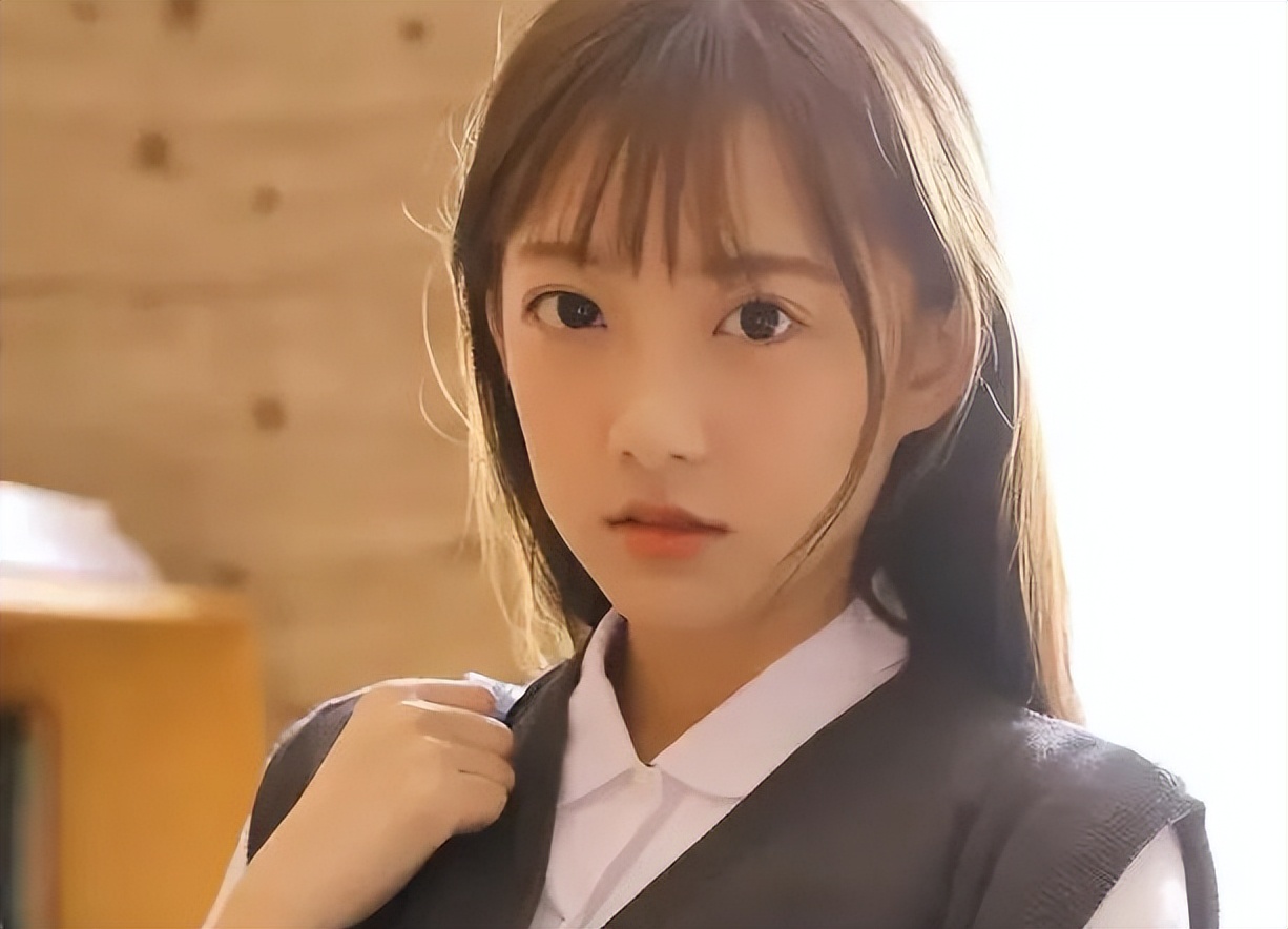 女孩子心情不好怎么哄她开心，一分钟哄女网友开心