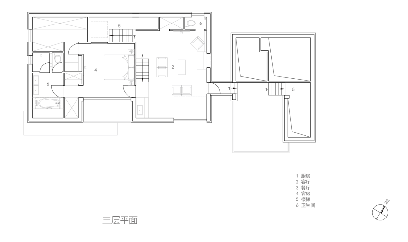 美丽乡村 | 乡村住宅改造案例