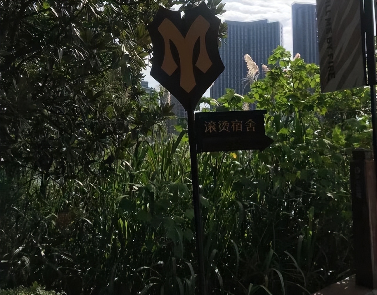 披哥2初舞台录制！32位哥哥分组曝光！披哥2仅仅选曲秒杀浪姐3？