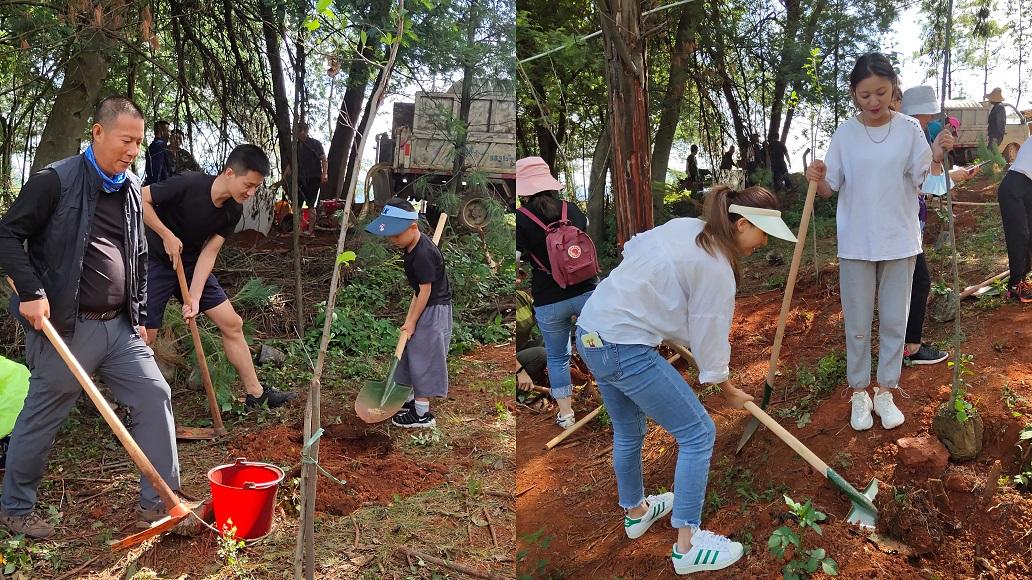 йֲ̻ˮԴȱѧңȿһѷ