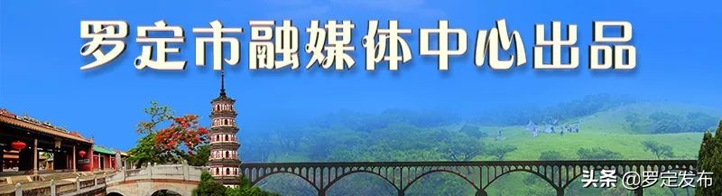 羅定：全面推進(jìn)農(nóng)機(jī)購(gòu)置補(bǔ)貼工作 確保國(guó)家惠農(nóng)補(bǔ)貼資金落實(shí)到位