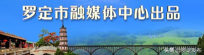 罗定：全面推进农机购置补贴工作 确保国家惠农补贴资金落实到位