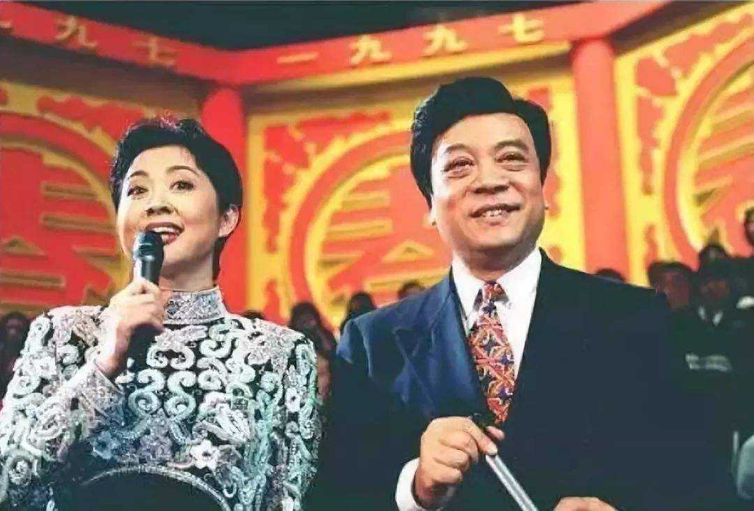 10位因病離世的主持人，與病魔抗?fàn)幾铋L(zhǎng)的11年，最短的2個(gè)月
