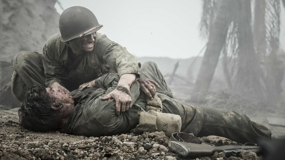 ��սĩ���˾�����½�ձ����Ǽɵ�������ƻ����������ձ����̫��