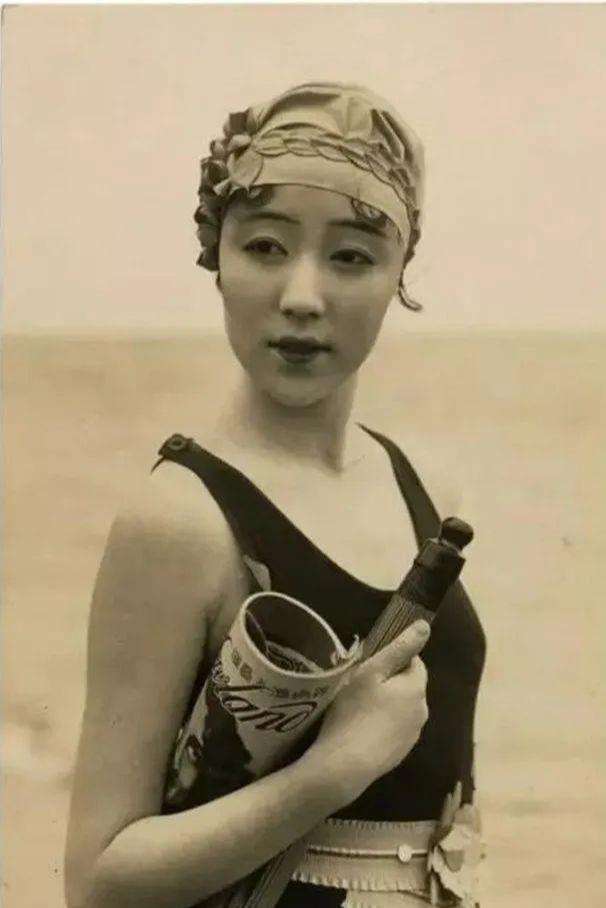 首富的千金，毁于爱情