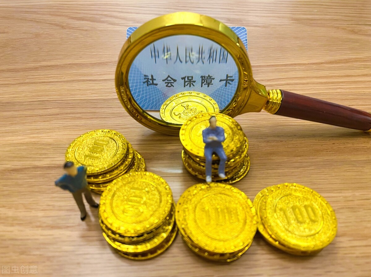 公司不为员工缴纳社保的法律后果及赔偿计算方法