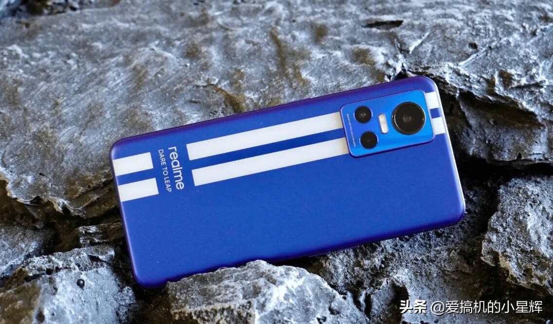 618值得推荐的五款旗舰，12GB+256GB，均已跌至“新低价”