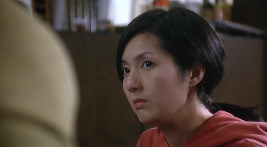 摘皇家警徽，无误差手表，放5次烟花，8部细节拉满的回归题材电影