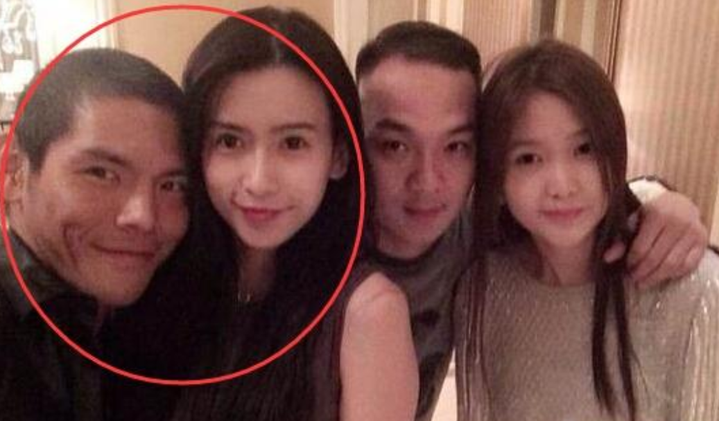 7次恋爱全被向太拒之门外，向佐家的门，到底有多难进？