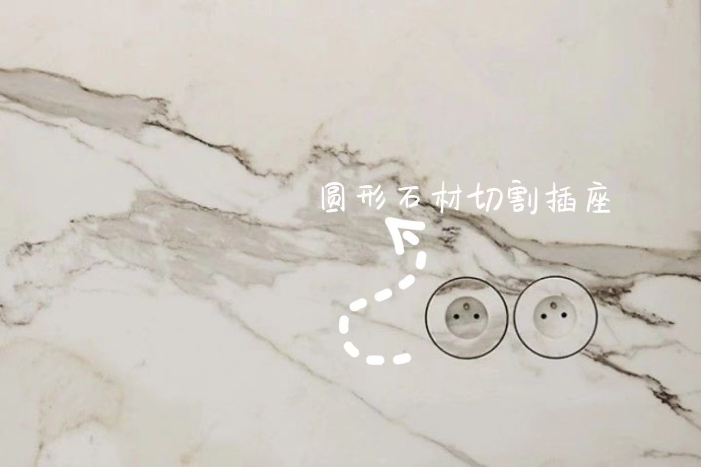 无数人忽视的9个装修细节，看似不实用，却满足不少讲究人的需求