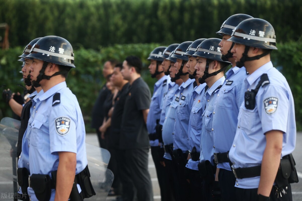 欠款强制执行一辈子吗(欠钱被起诉了确实没有钱还怎么办)