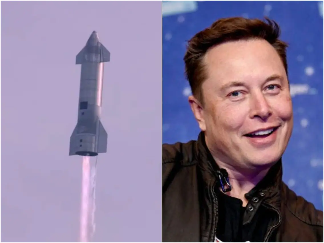 两个世界首富：都有一个不负责任的老爸，却有世上难得的好母亲