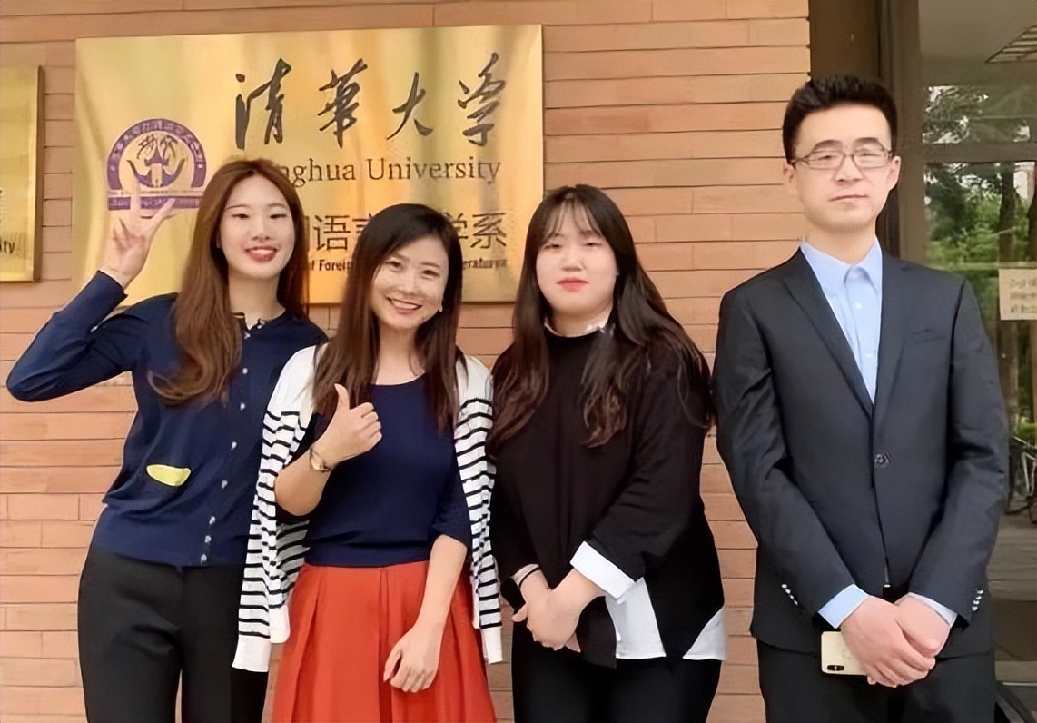 上海985高校副教授工资单走红，看完公积金额度：难怪都去当老师