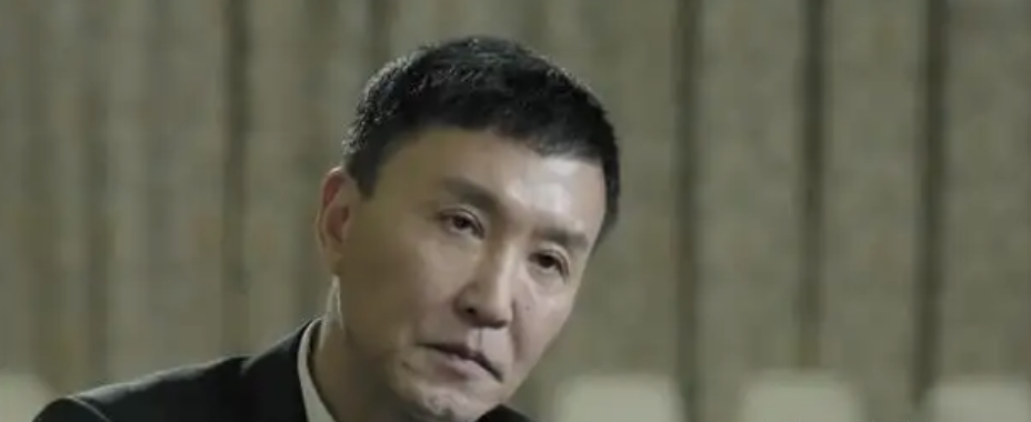 《人民的名义》：最狡猾的人是谁？与祁同伟的交锋可以看出来