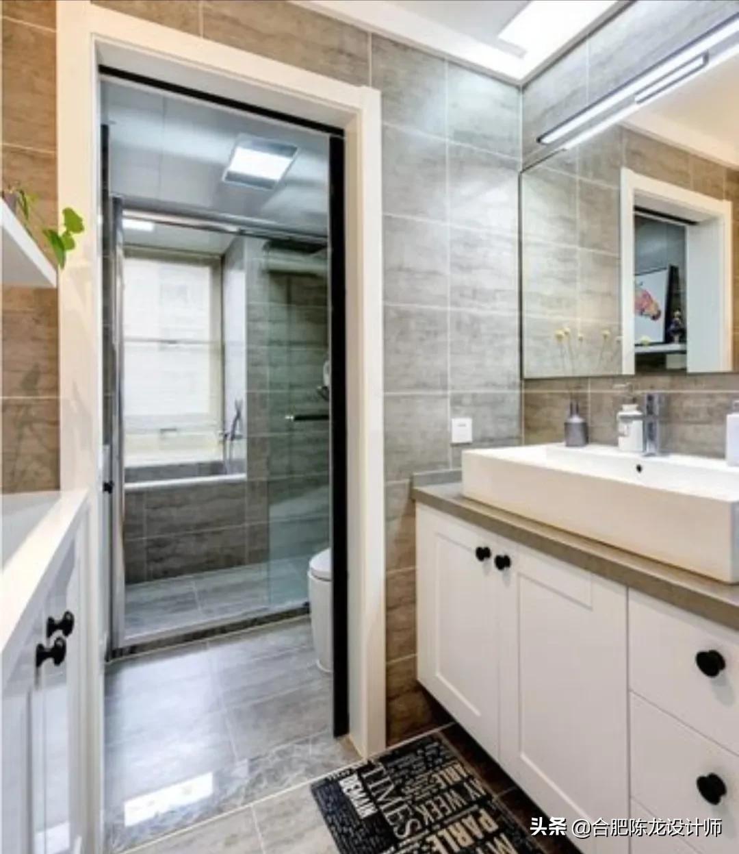 为什么装修套餐＝套路，细说套餐装修那些年踩过的坑