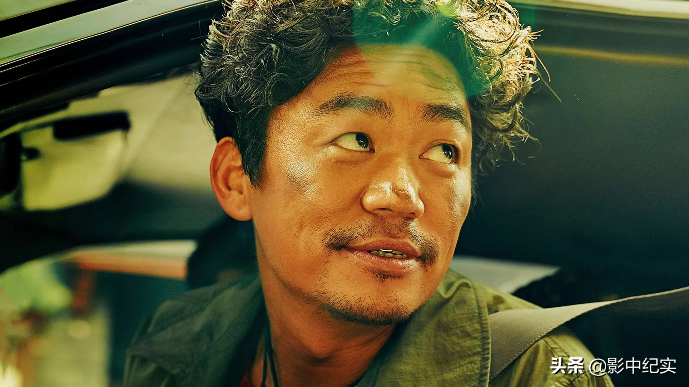 娱乐圈3对明星离婚现状，有人资源不断，有人无人问津