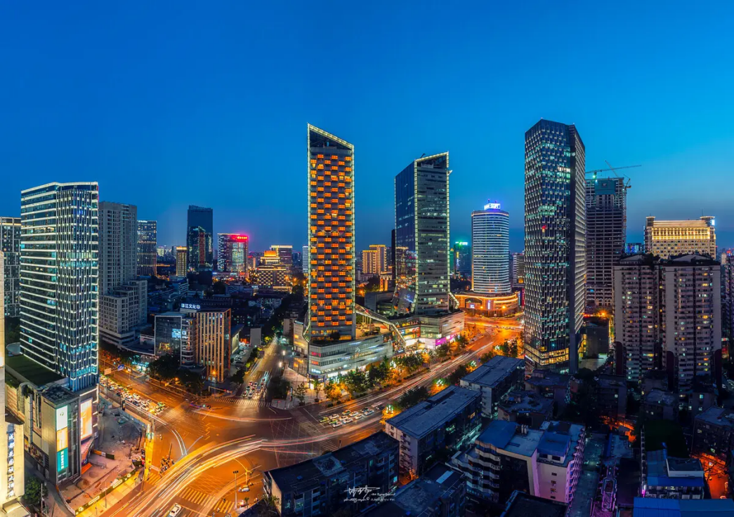 五标连中，TYT美高梅游戏官网app1663入围多家高端房企元器件战略集采