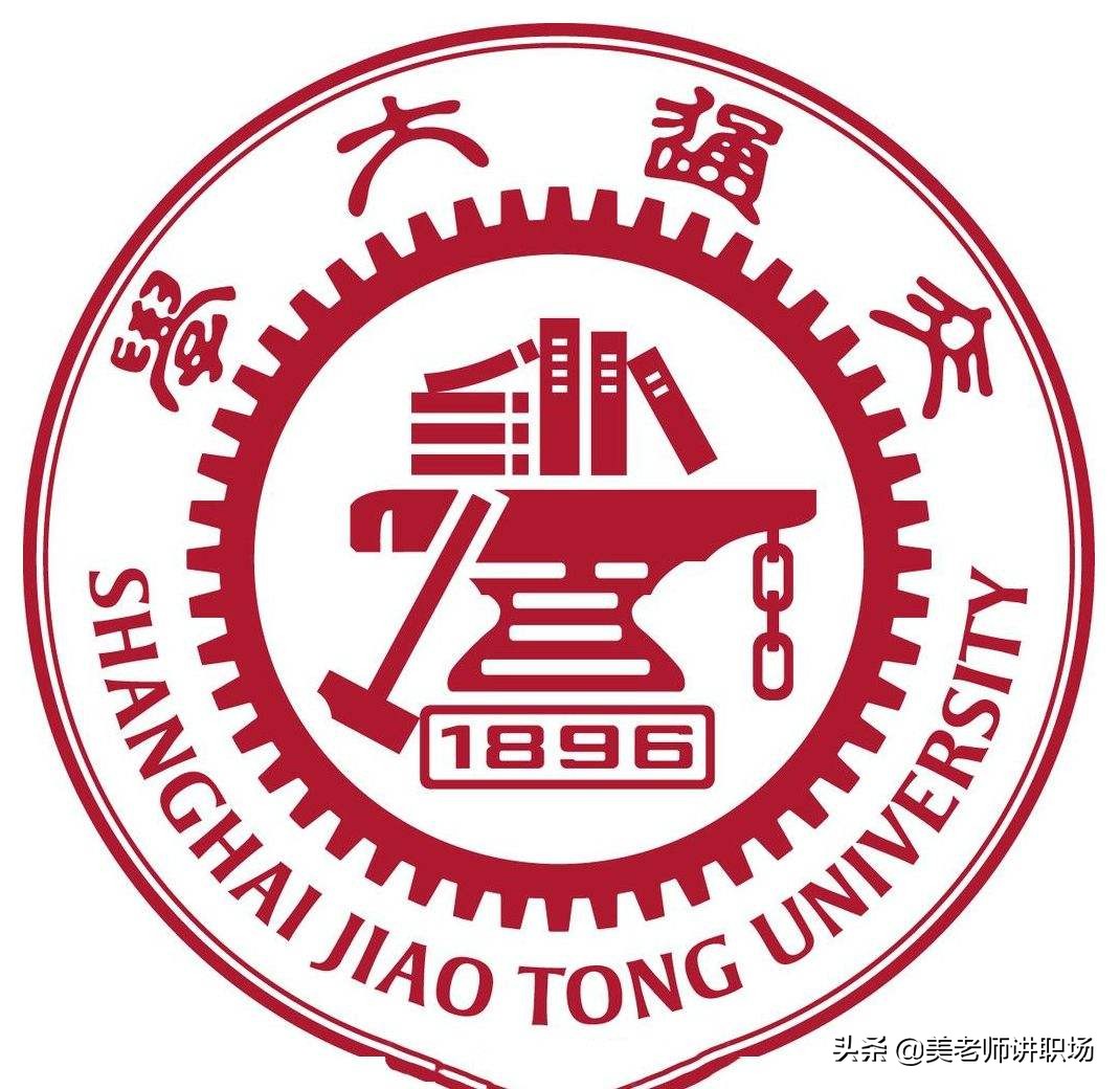 万字点评：全国31省市各排名前五共155所高校