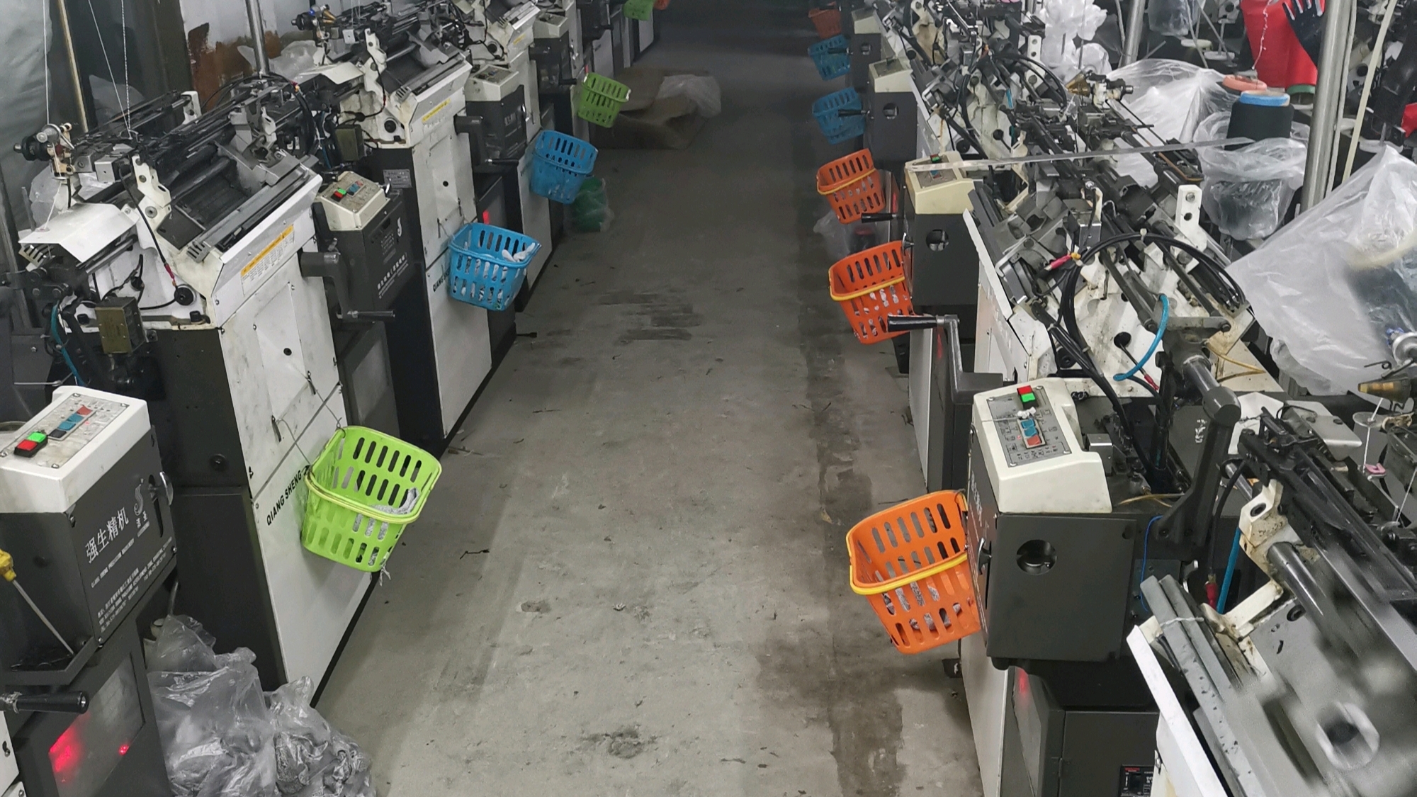 小型作坊加工项目小型加工厂不愁销路的行业