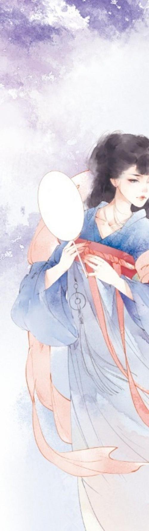 分享几本精彩的宅斗小说：权谋算计、步步为营、书荒千万要码住