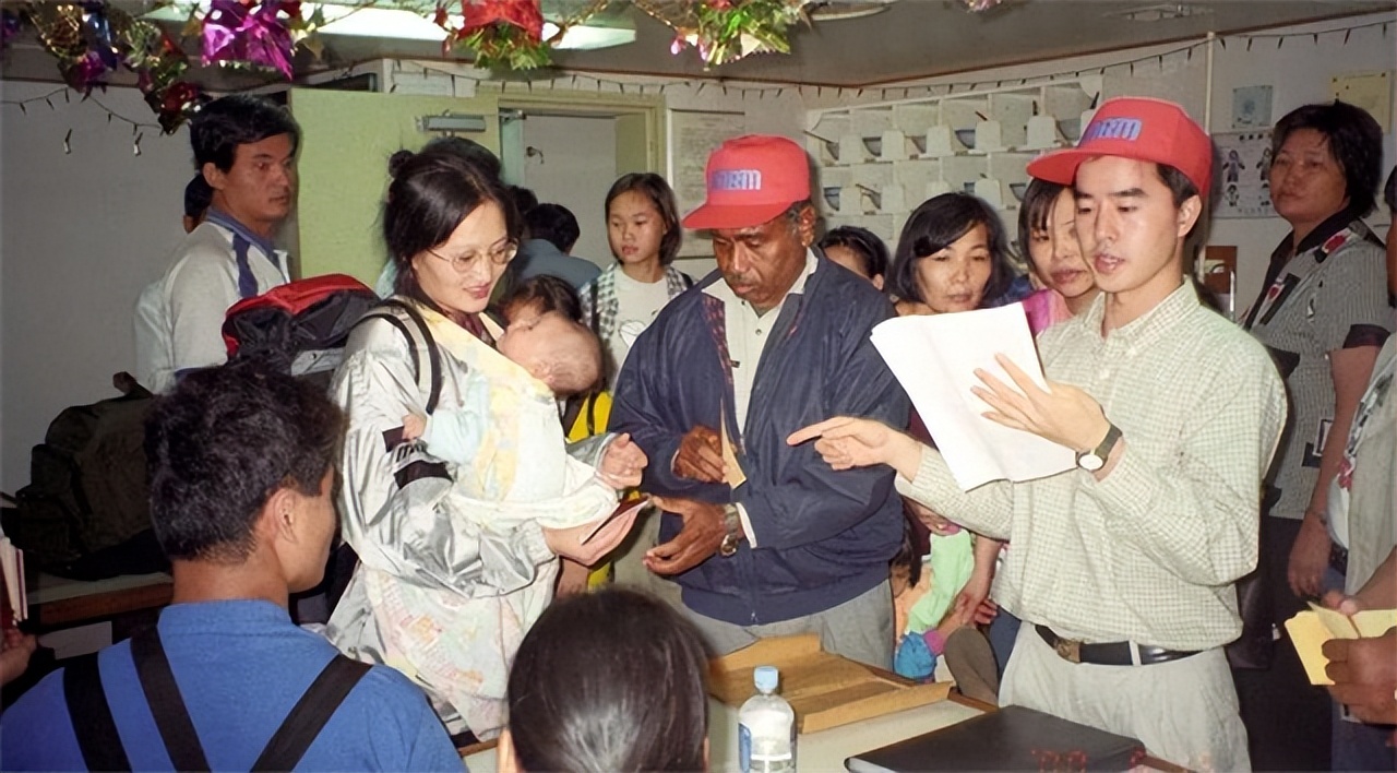 �Ĵ����Ǿ��������ų��ȣ������ձ��������˵ǽ��������й����ϴ�