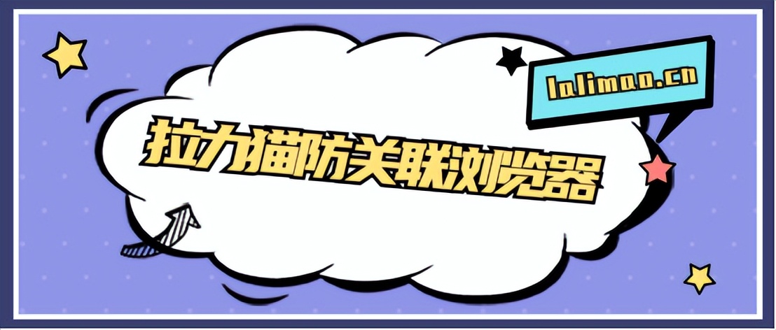 steam无法注册（steam可以批量注册吗）