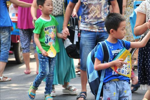 广东这5所大学毕业证一文不值，早已被点名曝光，家长报考需谨慎