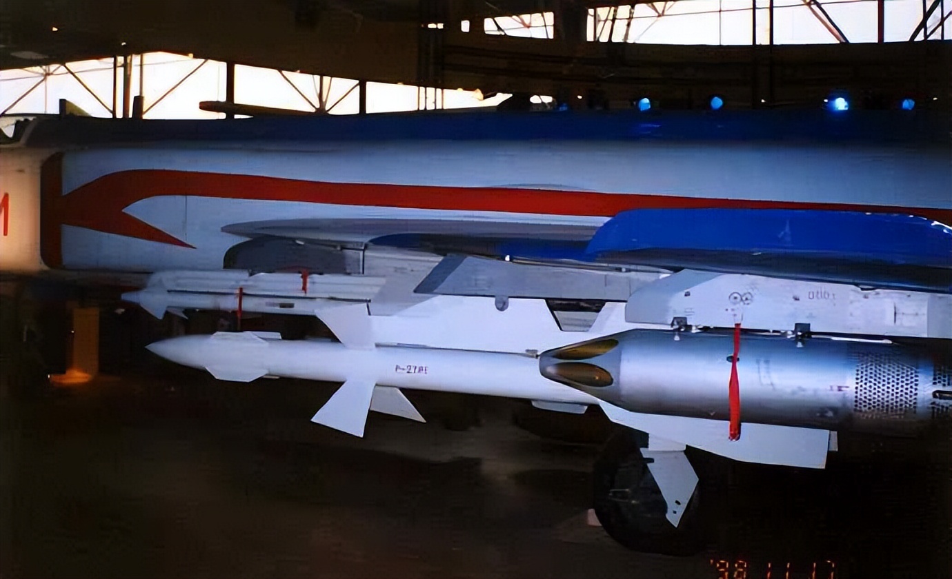 Լ8ȤΪԷԱԷɺѡת7