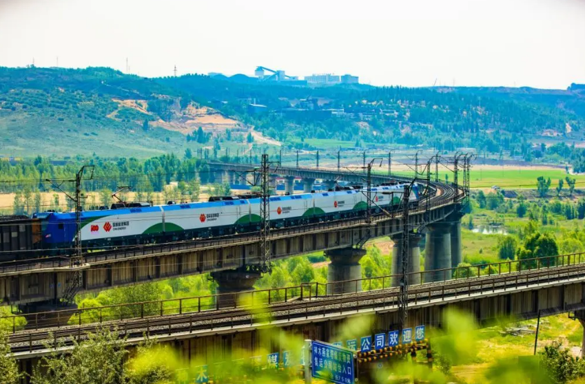 毕业后想进铁路集团工作？那别错过这5个专业，上岸机会大大提升