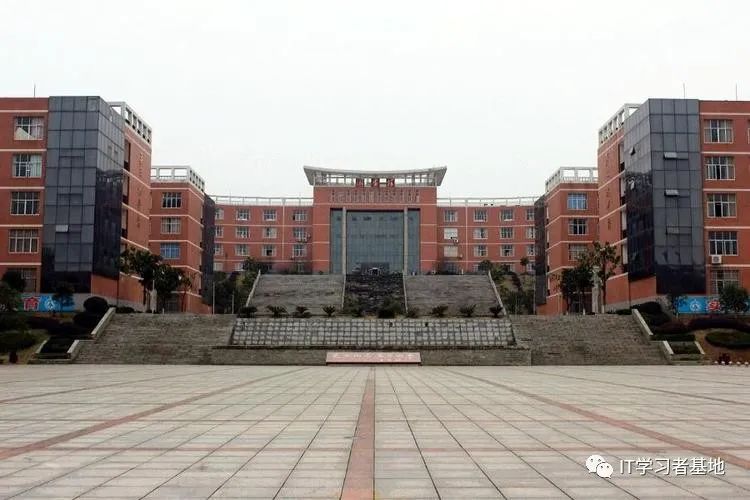 干货！湖南机电职业技术学院怎么样？