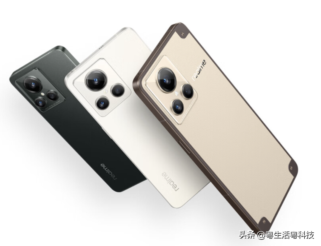 资讯丨iPhone14 Plus出问题；华为Mate系列曝光；苹果新机性能超猛