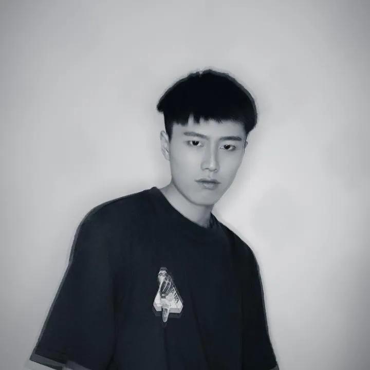 抖音粉丝千万级的男网红，你都关注了哪几个？