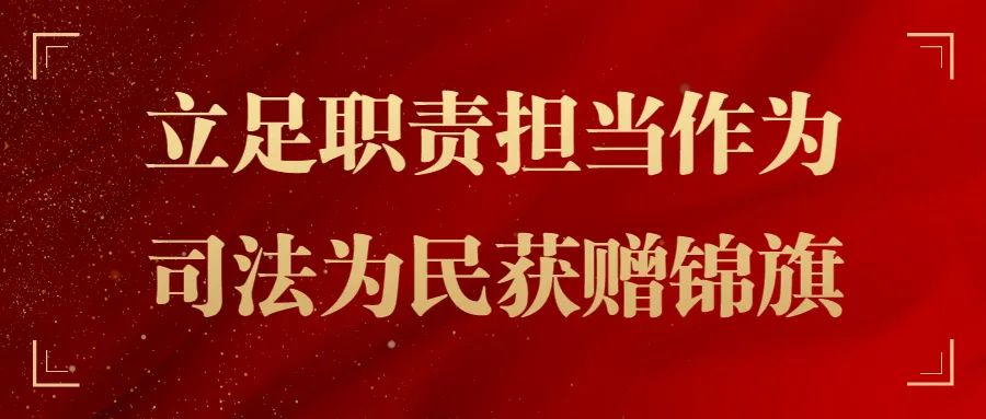 罨衿ְ𵣵Ϊ ˾Ϊ