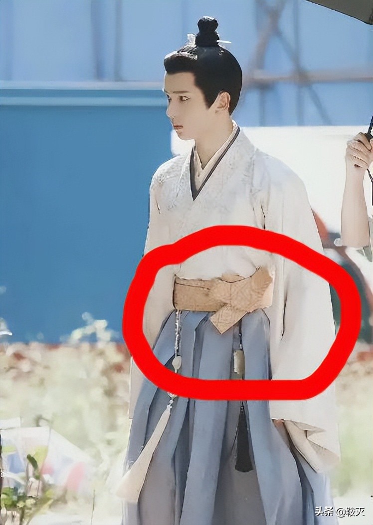 国产故障剧，倭风化百分之九十八