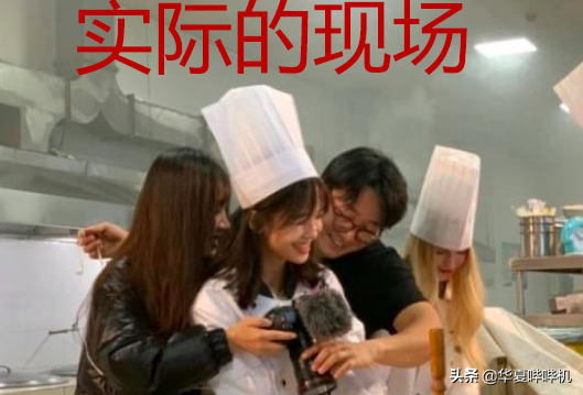 央视美女主持王冰冰，和体坛新秀恋情曝光，是真爱情还是真炒作？