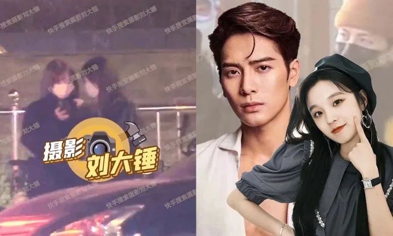 (G)I-DLE重组后势头不减？能否突出重围；女团女粉更多？