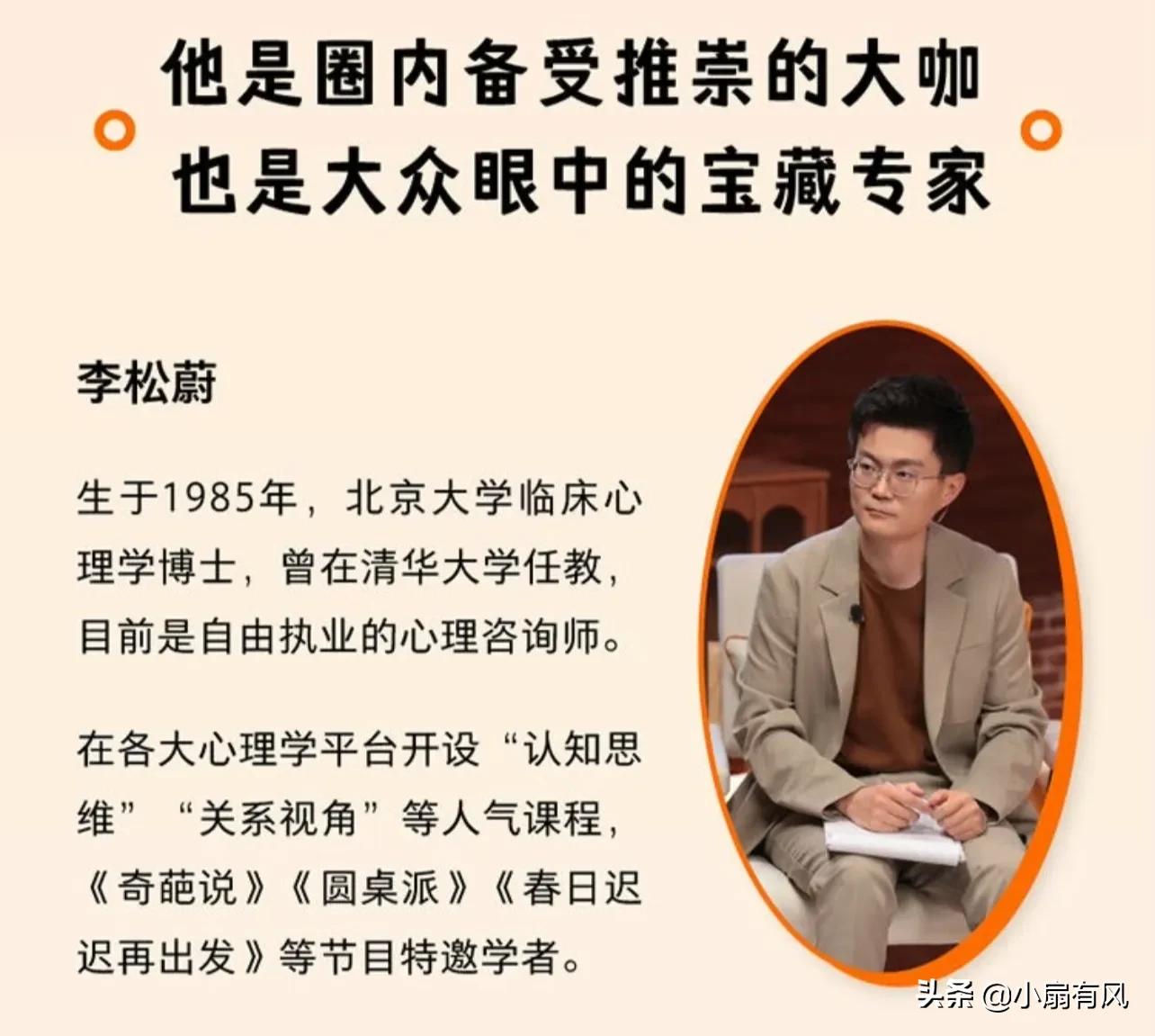 会更有动力(改变很难？这样的开端，会让人更有动力持续下去)