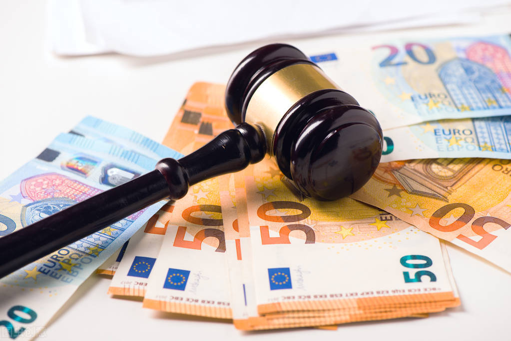 工会经费的账务处理（完整版），值得收藏