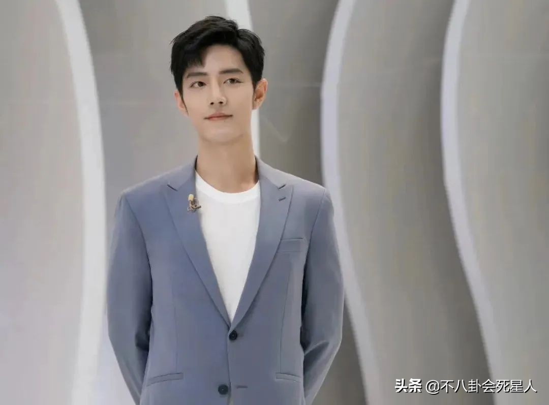 9位明星说自己买不起房，王鸥哭穷被拆穿，肖战租房引热议