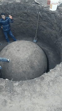 魔幻的币圈Q1！笑死我算了