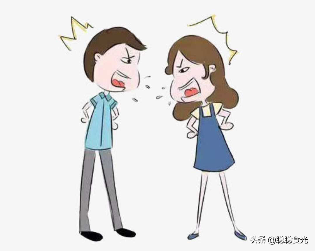 大年初四接神日，牢记2个习俗、4个忌讳、食2样，好运到财运来